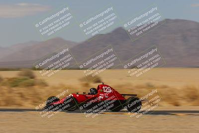 media/Mar-30-2025-Pro Autosports (Sun) [[34ff8f16e0]]/4-Yellow Group/Main Race/